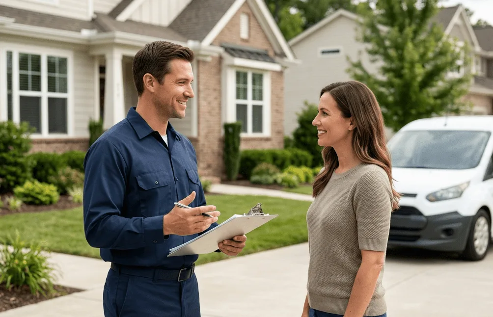Mold Remediation Tupelo, MS FAQs